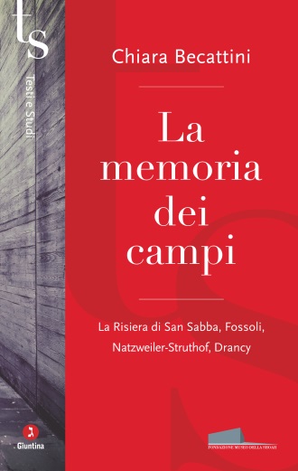 la-memoria-dei-campi